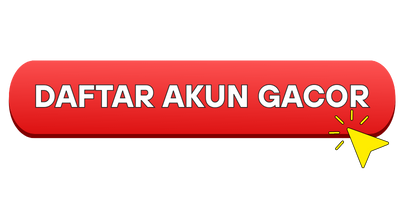 daftar slot777